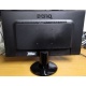 Монитор 24" Benq GL2460 вид сзади (Ангарск)
