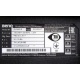 BenQ LCD Monitor GL2460-B GL2460HM 00-120-BA (Ангарск)
