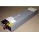 Блок питания IBM API3FS25 (24R2639 / 24R2640) - Ангарск