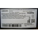 Изогнутый LED монитор Samsung S24F350FHI LS24F350FHIXCI (Ангарск)