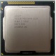 Процессор Intel Pentium G630 (2x2.7GHz) SR05S s.1155 (Ангарск)
