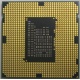 Intel Pentium G630 (2x2.7GHz) SR05S socket 1155 (Ангарск)