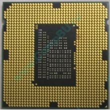 Процессор Intel Pentium G630 (2x2.7GHz) SR05S s.1155 (Ангарск)