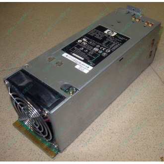 Блок питания HP 264166-001 ESP127 PS-5501-1C 500W (Ангарск)