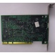 Сетевая карта 3COM 3C905B-TX PCI Parallel Tasking II FAB 02-0172-004 Rev A (Ангарск)