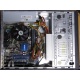 Intel Core 2 Quad Q8400 /Cooler Master Silence /Asus P5G41T-M LX2/G8 /2x1Gb DDR3 /250W FSP FSP250-50GLV(PF) /Slim Desktop (Ангарск)