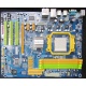 Материнская плата Biostar TF560 A2+ VER 5.0 s.AM2+ Б/У (Ангарск)