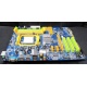 Материнская плата Biostar TF560 A2+ VER 5.0 s.AM2+ БУ (Ангарск)