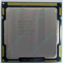 Процессор Intel Core i5-750 SLBLC s.1156 (Ангарск)