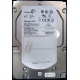 Жесткий диск 600Gb 15k Dell 9FN066-008 6G SAS ( Seagate Cheetach ST3600057SS 15K.7) - Ангарск