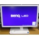 Монитор 21.5" Benq V2200 Full HD (1920 x 1080) - Ангарск