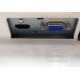 Монитор 21.5" Benq V2200 разъемы (входы) - Ангарск