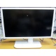 Монитор БУ 24" Benq VW2430H 1920 x 1080 (VA матрица) - Ангарск