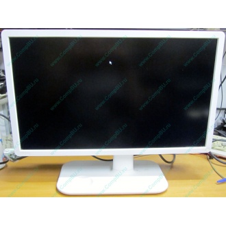 Монитор БУ 24" Benq VW2430H 1920 x 1080 (VA матрица) - Ангарск