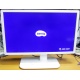 Монитор Б/У 24" Benq VW2430H 1920 x 1080 (VA матрица) - Ангарск