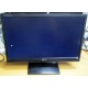 Монитор Б/У 21.5" LG Flatron E2241 (E2241S) FullHD (1920 x 1080) - Ангарск