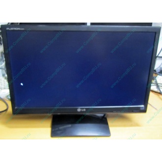 Монитор Б/У 21.5" LG Flatron E2241 (E2241S) FullHD (1920 x 1080) - Ангарск