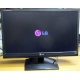 Монитор БУ 21.5" LG Flatron E2241 (E2241S) FullHD (1920 x 1080) - Ангарск