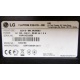 LG Flatron E2241S-BN E2241S-BNX.ARUWOSU E2241SX (Ангарск)