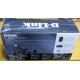 Свитч D-link DES-1024D 24 port 10/100Mbit металлический корпус (Ангарск)