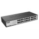 D-link DES-1024D 24 port 10/100Mbit (Ангарск)