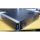 Компьютер Intel Core i3 2120 (2x3.3GHz HT) /4Gb DDR3 /250Gb /ATX 250W Slim Desktop (Ангарск)