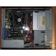 Intel Core i3 2120 /ASRock B75 Pro3-M /2x2Gb DDR3 /250Gb /ATX 250W FSP250-60SNT (Ангарск)