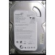 Б/У жёсткий диск 500Gb Seagate Barracuda LP ST3500412AS 5900 rpm SATA (Ангарск)