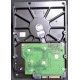 БУ жёсткий диск 500Gb Seagate Barracuda LP ST3500412AS 5900 rpm SATA (Ангарск)