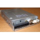 FDD 3.5" Samsung SFD-321B (Ангарск)