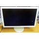 Б/У монитор 24" Benq RL2450HT (GL2450-B) 1920x1080 белый (Ангарск)