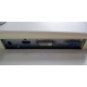 Монитор 24" Benq RL2450HT (GL2450-B) входы VGA в Ангарске, DVI в Ангарске, HDMI в Ангарске, выход audio (Ангарск)