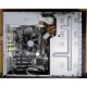 Intel Core i3 3220 /ASRock B75 Pro3-M /4Gb DDR3 /500Gb /ATX 250W Slim Desktop (Ангарск)