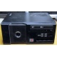 Маленький компьютер Intel Core i5 2400 (4x3.1GHz) /4Gb /750Gb /ATX 300W (Ангарск)