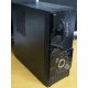 Компактный компьютер вертикально Intel Core 2 Quad Q9300 (4x2.5GHz) /4Gb /250Gb /ATX 300W (Ангарск)