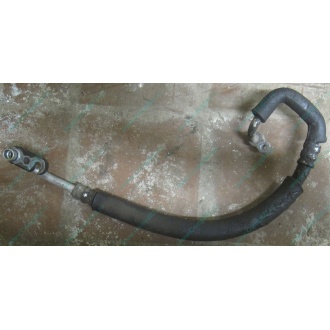 Шланг кондиционера 92490-95FOB (Ангарск)