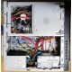 Б/У Intel Core 2 Quad Q9300 /Gigabyte GA-G41MT-D3 /2x2Gb DDR3 /250Gb Seagate /ATX 300W Inwin (Ангарск)