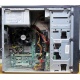 Intel Core 2 Quad Q6600 /MS-7352 /4x1Gb DDR2 /250Gb /ATX 300W FSP ATX-300PAF (Ангарск)