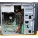 Intel Core 2 Quad Q6600 /MS7352 /4x1Gb DDR2 /250Gb /ATX 350W FSP ATX-300PAF (Ангарск)