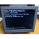 Моноблок IBM SurePOS 500 4852-526 (Intel Celeron M 1.0GHz /1Gb DDR2 /80Gb /15" TFT Touchscreen) - Ангарск