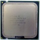 Процессор Intel Core 2 Duo E6420 (2x2.13GHz /4Mb /1066MHz) SLA4T socket 775 (Ангарск)