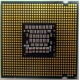 CPU Intel Core 2 Duo E6420 socket 775 (Ангарск)