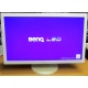 Монитор 24" Benq RL2450HT (GL2450-B) 1920x1080 белый (Ангарск)