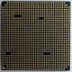 Процессор AMD Athlon II X2 250 socket AM3 (Ангарск)