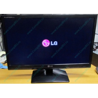 Монитор Б/У 21.5" LG Flatron E2241 (E2241S) FullHD (1920 x 1080) - Ангарск