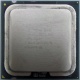 Процессор Б/У Intel Core 2 Duo E8400 (2x3.0GHz /6Mb /1333MHz) SLB9J socket 775 (Ангарск)