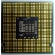 Процессор БУ Intel Core 2 Duo E8400 (2x3.0GHz /6Mb /1333MHz) SLB9J socket 775 (Ангарск)