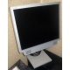 Монитор 17" TFT ViewSonic VG730M (Ангарск)