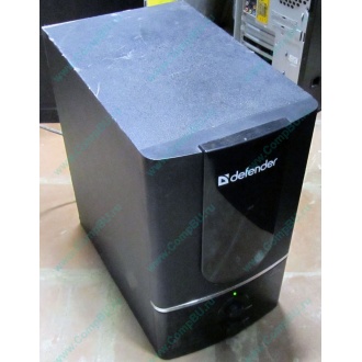 Сабвуфер Defender AVANTE X40 (Ангарск)