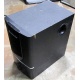 Subwoofer Defender AVANTE X40 (Ангарск)